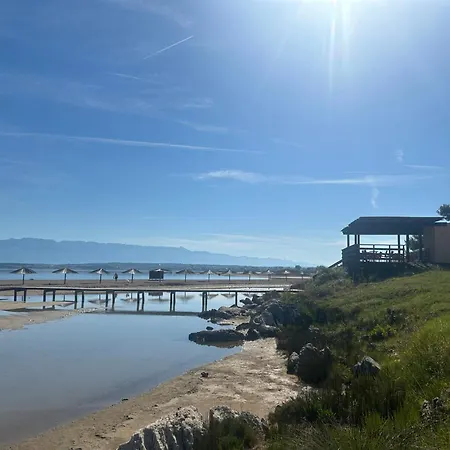 Nicole Wera 公寓 *