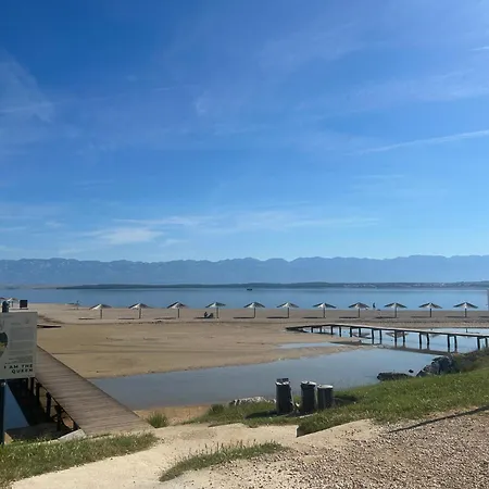 Nicole Wera Lejlighed *