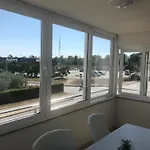 Nicole Wera Appartement Nin