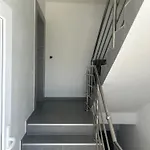 Nicole Wera Appartement