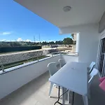 Nicole Wera Apartamento Nin