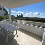 Nicole Wera Apartamento