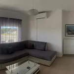 Appartement Nicole Wera *