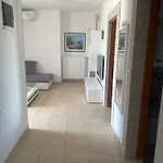 Apartamento Nicole Wera *