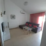 Nicole Wera Appartement Nin