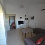 Apartamento Nicole Wera Nin