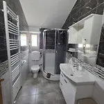 Nicole Wera Appartement