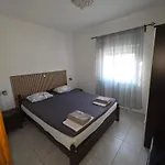 Appartement Nicole Wera *